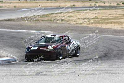 media/Sep-14-2024-Speed Ventures (Sat) [[a2bf28f496]]/Yellow Group/Session 3 (Offramp)/